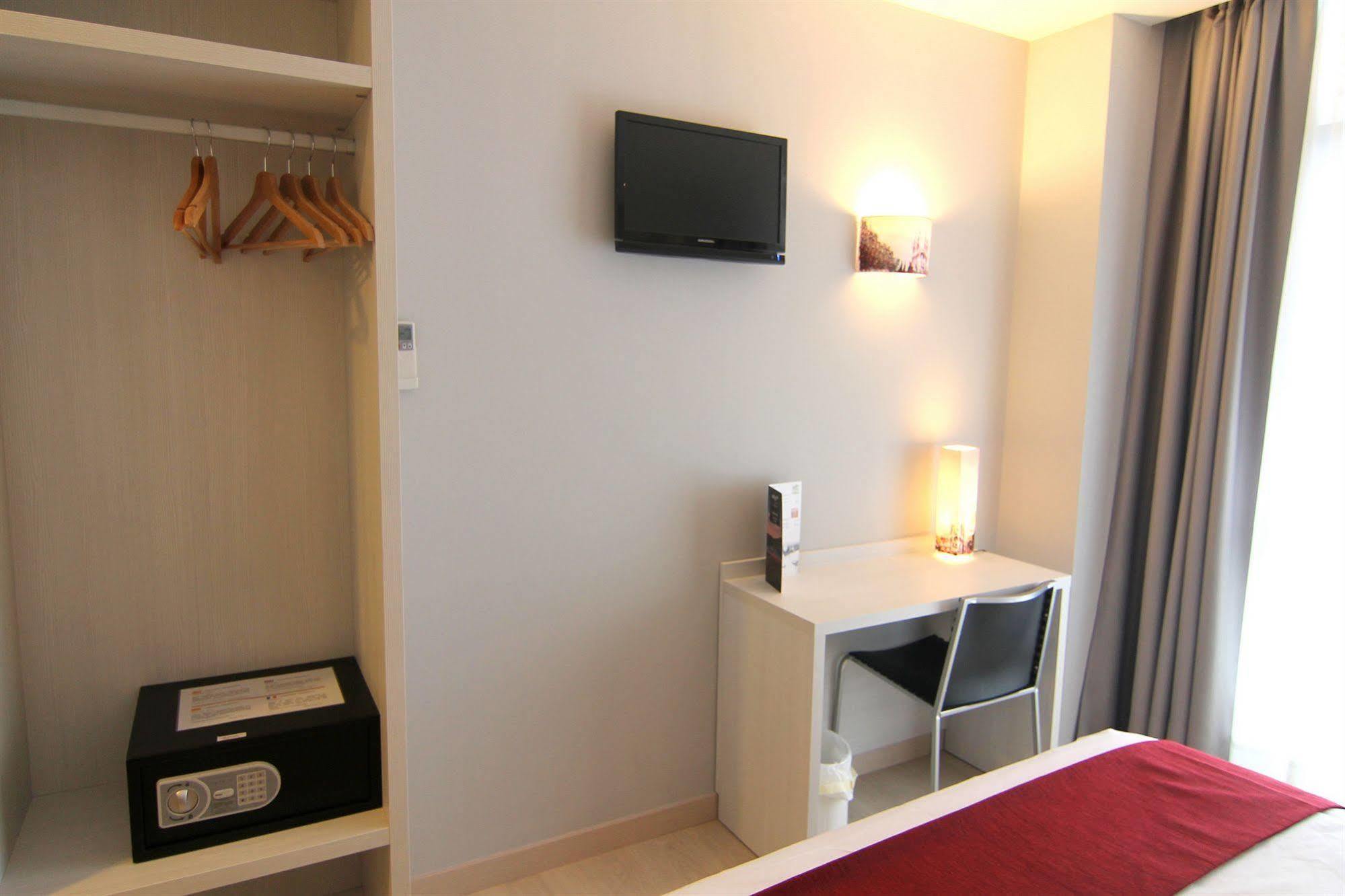 Aslyp 114 Guest house